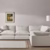 Cuddlemuffin Modular Corner Sofa - Image 2
