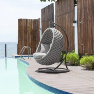 Cordial Luxe Lucy Chair