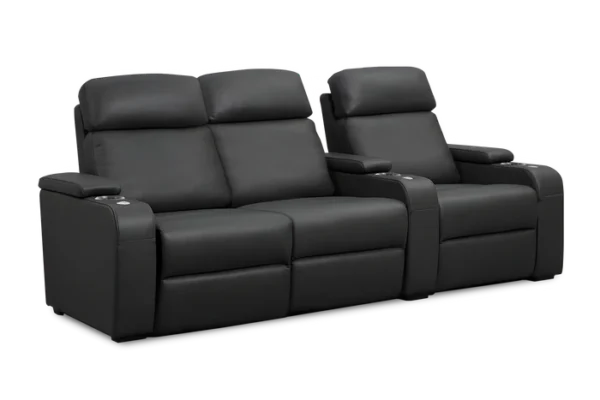 Valencia Bellagio Power Recliner Home Cinema Seating  4.8 (87 Reviews) - Image 5