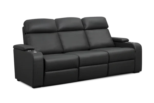 Valencia Bellagio Power Recliner Home Cinema Seating  4.8 (87 Reviews) - Image 2